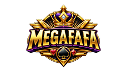 LOGO pusaka4d